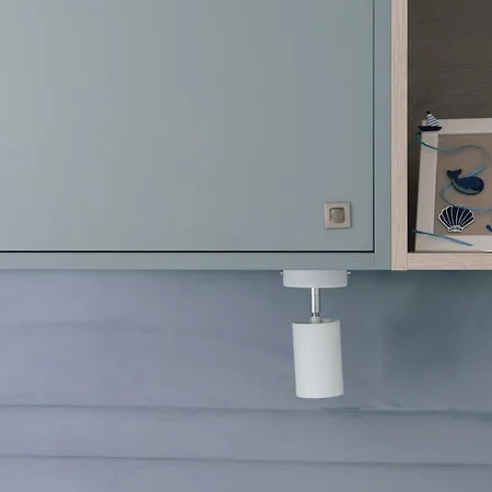 Mobile Homes - Lighthouse Ferienhaus *