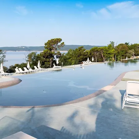 Mobile Homes - Lighthouse * Selce