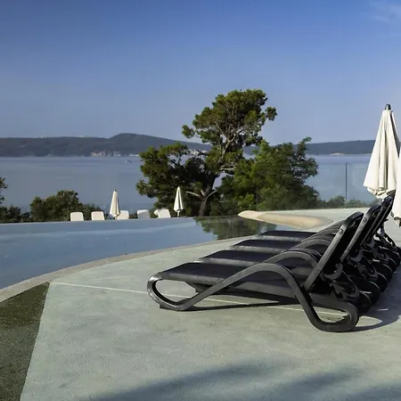 Mobile Homes - Lighthouse Ferienhaus *