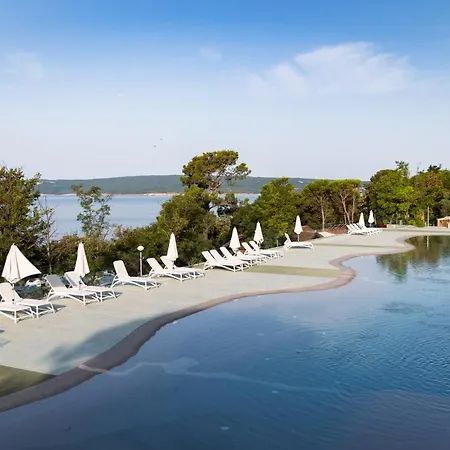 Ferienhaus Mobile Homes - Lighthouse *