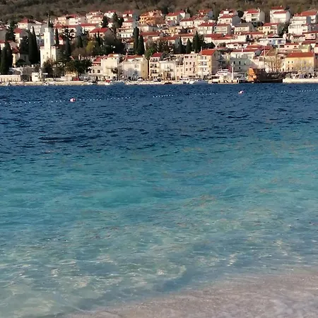 Mobile Homes - Lighthouse *