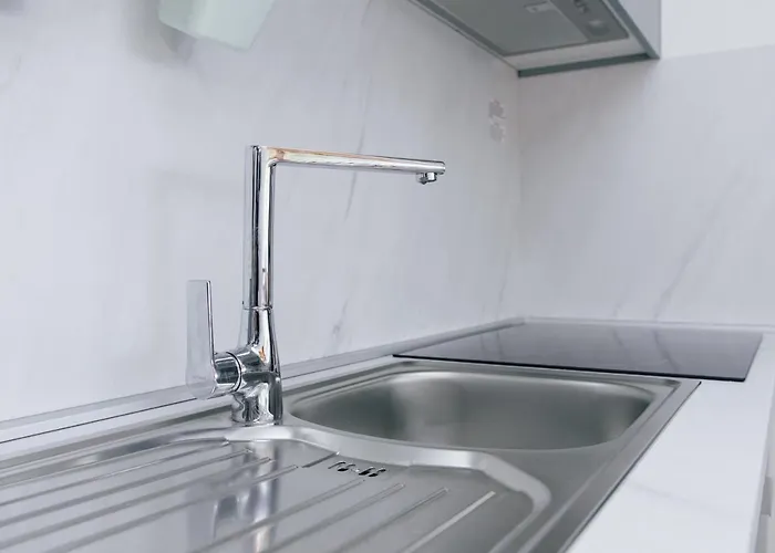 Mobile Homes - Lighthouse *