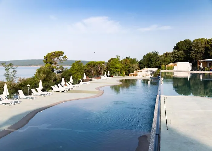 Mobile Homes - Lighthouse * Selce