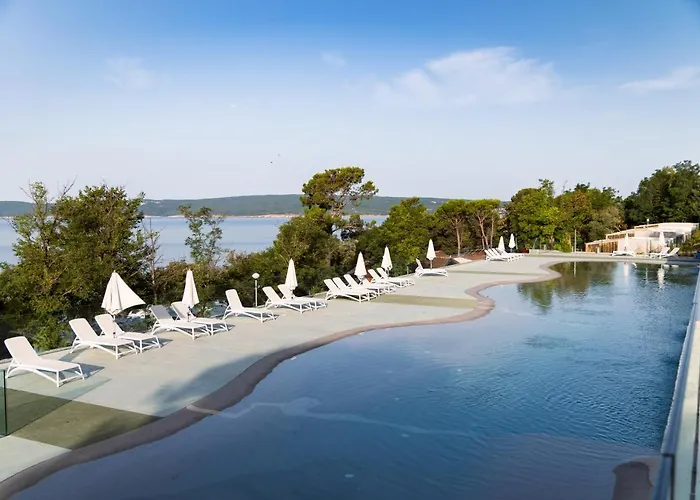 Semesterbostad Mobile Homes - Lighthouse *