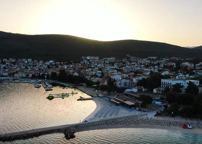 Mobile Homes - Lighthouse Semesterbostad *