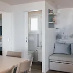 Mobile Homes - Lighthouse *
