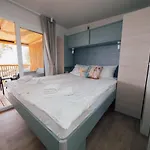 Prázdninový dům Mobile Homes - Lighthouse *