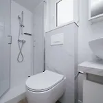 Prázdninový dům Mobile Homes - Lighthouse *