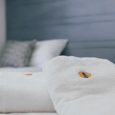 Mobile Homes - Lighthouse Selce