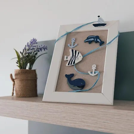 Mobile Homes - Lighthouse