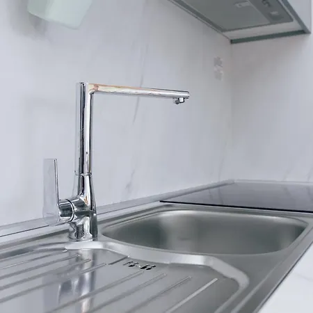 Mobile Homes - Lighthouse *