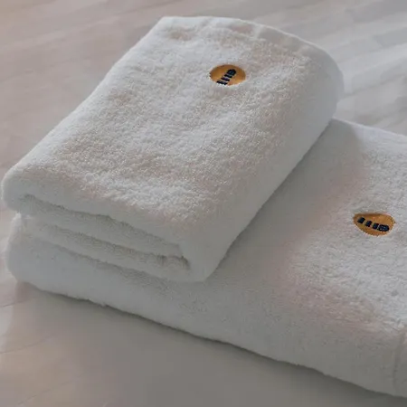 Mobile Homes - Lighthouse セルツェ