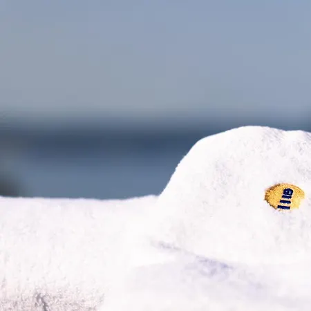 Ferienhaus Mobile Homes - Lighthouse *