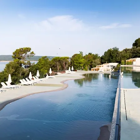 Mobile Homes - Lighthouse * Selce