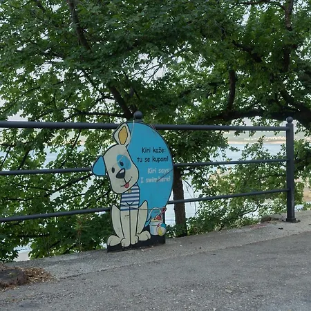 Mobile Homes - Lighthouse