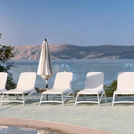 Mobile Homes - Lighthouse Selce