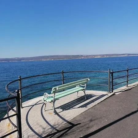 Mobile Homes - Lighthouse 別荘