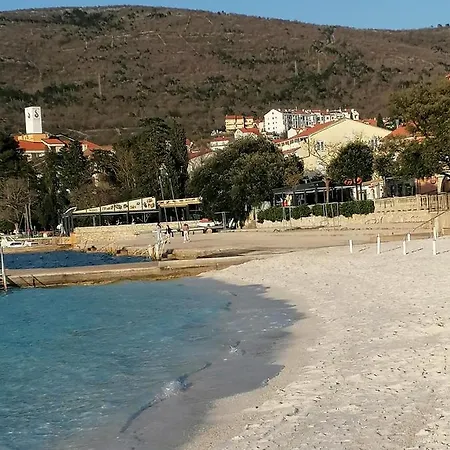 Mobile Homes - Lighthouse