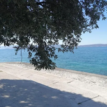 Mobile Homes - Lighthouse *