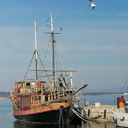 Mobile Homes - Lighthouse Ferienhaus