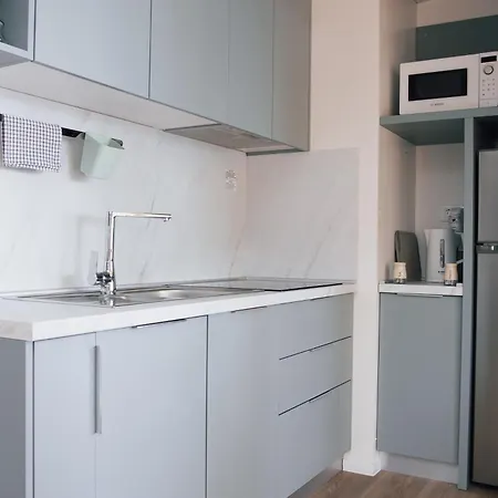 別荘 Mobile Homes - Lighthouse