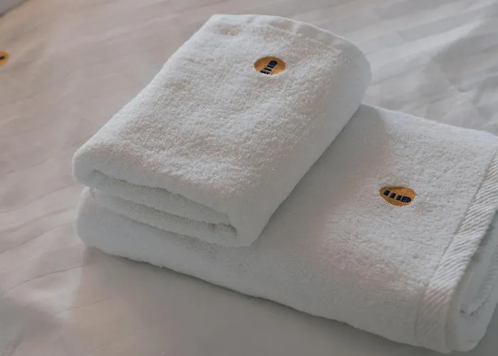 Mobile Homes - Lighthouse Selce