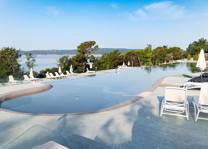 Mobile Homes - Lighthouse * Selce