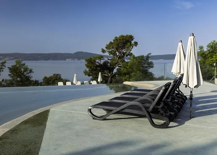 Mobile Homes - Lighthouse Tatil Evi *