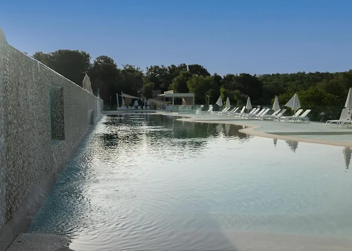 Tatil Evi Mobile Homes - Lighthouse *