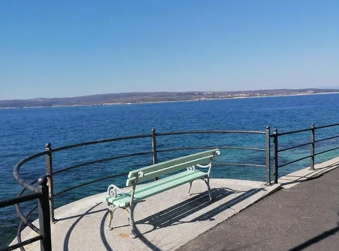 Mobile Homes - Lighthouse Tatil Evi