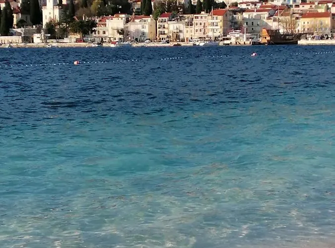 Mobile Homes - Lighthouse *